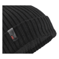 9384e35741e4c6d0e7ae54c77b1885df
