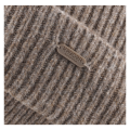 214bce4d595d45bf07009a712f3945fa
