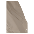 89240d39d25ef5798be1c1731179fcee