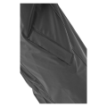e8753090763a7cf0ba54fbc9103afa08
