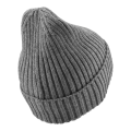 4a3a8979b7373a2c31c07e4ce1dd589b