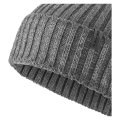 60548ef36e2d9b1c7b1bc83903bb7165