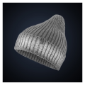 5f1b24d09177d9d00f6963e0cb3a8e65