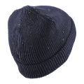 aa7e1942d4d60c8f9addf7390f774eeb