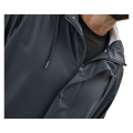 88af18571cad39d6a159653046c383c0