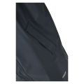 ed459c6f04a64aab46900ca074b5ebbb