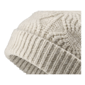 d47cedabde03d016d22ce21ab1a0c517