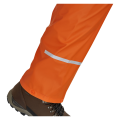 a878aee6f7d08721de2af605152eda44