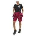 3445760c8e126ea0fc41478f9cdf9b6d