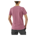 67d76cd51d3df1367631edc589f69f3a