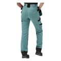 ed9a6e6ff5d1b83ddcac0dca512e2f6d