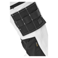 f7df17e813e640849c05b4f171c38f08