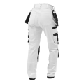 403d118c0fb6ac5ec477fe62ce90d403