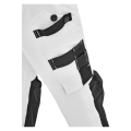 4d52b9ef98e6036a0beb16f6c0a15beb