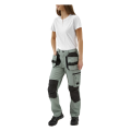 6fd8d31f104ffb9773fe329b00736007