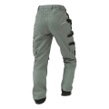 c291aa070af08c37668aa44cfc9bf186