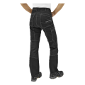e537220b8b458f36e25157127698a0ec