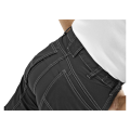 da2a3315eb974aaf5858f158cac2c846