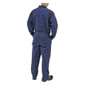 0111c98a4b2adfdc890fb54e0165e91e