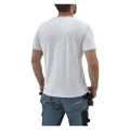 0be8d1cf4ff50d5fd8b28853cfbc200b
