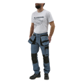 b8a8e2890d0af6419e043ab1f9f29895
