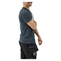 ca4f301f72327bd463907f960ae40571
