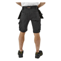 e095190ae6c77b6e695ce9b6f3941215