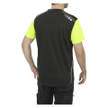 a7221f9acc6ee4a01b3614312d09fba1