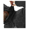 c2d22102876b852615b0d09a4c5769fd
