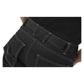 9f1374e4160c041064e9b9200ba00f8f