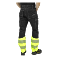 e1aec3b00bd2eb536ac0ff1fa222c74f