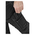 c8d3305b25ec38ed51da84d2c6a66d5c