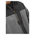 6f170c0d13b637b8cdcde4f69ce6c952