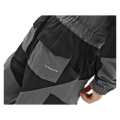 12d489cdc643953606c22a4d08c9396e