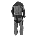 a01c3d699e35277212eedbc4bf44f194