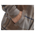 0ac47b5d29961755289b84258f7111da