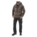 ce1c6c554cc0c8b5bd3f2bc71744470a
