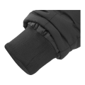 25f601f5e9185fe1bac8a48fd562a805