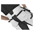 658826eeaa14ec5d91b56f1725b7df7a