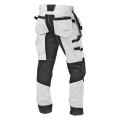 476d01068452760dc9b65615e2066241