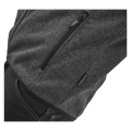 f7c3efe96329c82da6b7c3bf4df0758c