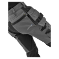 d7a7f0fbf96893bc847202304b8996eb