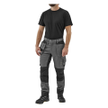 b1429b00da0739c138768ca4cbcae6af