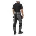 cb84ce3f9ae6782a38e515dfb6bb62e0