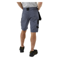 c525e50e7b210019f2554b7ddd033d8c