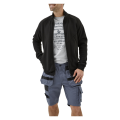 a19dbeebec3b5252de01aa92fcd487a1