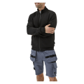 b6d6ebbb116b18f7409632b1a94a257c