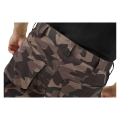 0c319614bcb757b540ceff7673924463