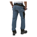 eea4d5db41694f1ce133f89f3c982bf3