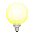 d88fac2ebe4292faa71498bd2d1bec39